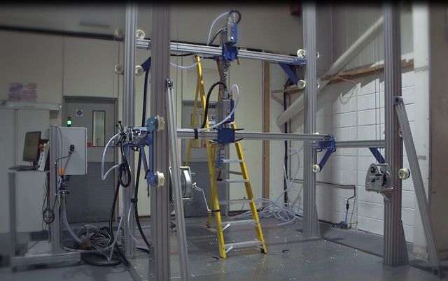 Ladder Manufacturer Lyte Ladders Towers Limited UK